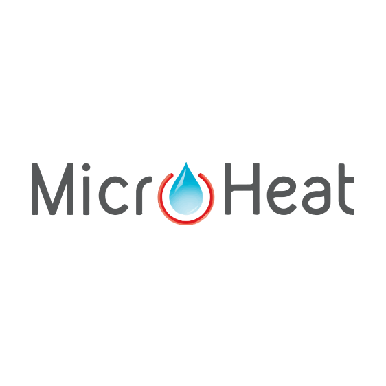 MicroHeat
