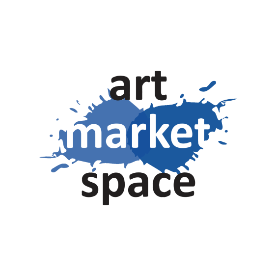 Art Market Space