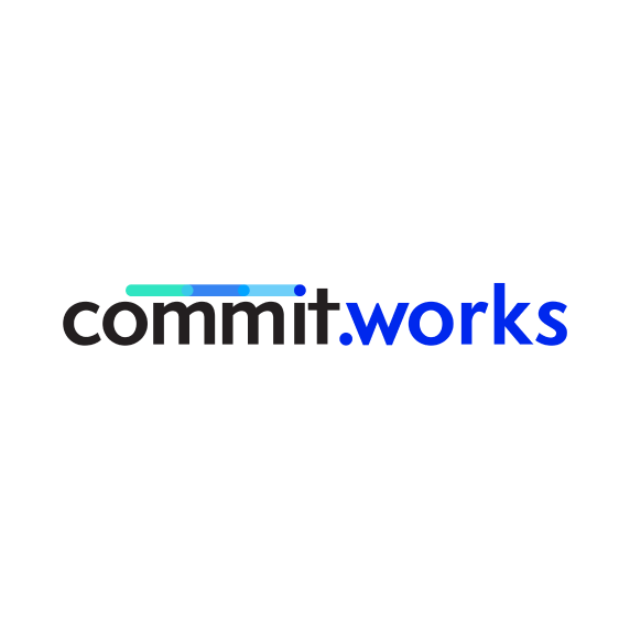 CommitWorks