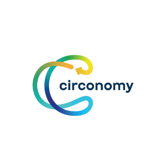 Circonomy partners with David Jones